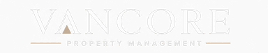 Vancore Property Management